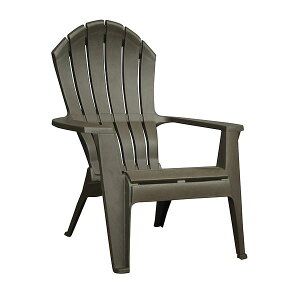 yAiɂ[v⍇zADAMS A_X K[f`FA[ AfB_bN 8371-60-3700 A[XuE