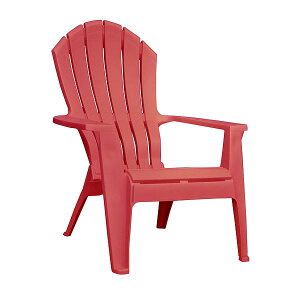 yAiɂ[v⍇zADAMS A_X K[f`FA[ AfB_bN 8371-26-3700 `F[bh