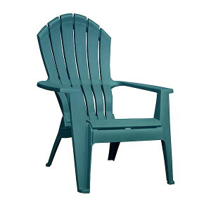 yAiɂ[v⍇zADAMS A_X K[f`FA[ AfB_bN 8371-16-3700 n^[O[