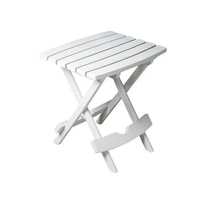 yAiɂ[v⍇zADAMS A_X ܂݃TChe[u 8500-48-3735 zCg