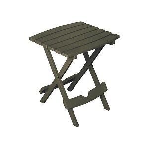 yAiɂ[v⍇zADAMS A_X ܂݃TChe[u 8500-60-3735 A[XuE