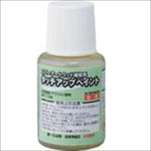 ^JV[ gbVCp^b`AbvyCg wtFX IvVx