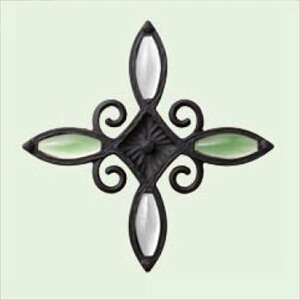 NV tB[ltFX IvVI[ig u[`Ai{΁j 1 ti