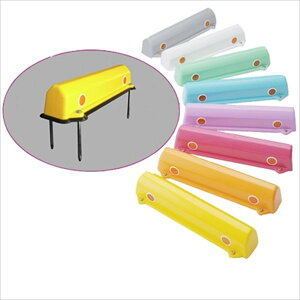 AtfBe ԏԎ~ vXgbv X^_[h^Cv ABH@ihΉj