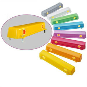 AtfBe ԏԎ~ vXgbv [^Cv AXt@gV[gAJ[H@iKH@j