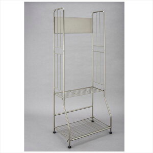 O[Ct ^|XgX^hi_^Cvj OPS-02MD |Xg͕ʔ