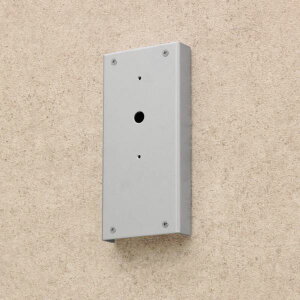 �^�J�V���[ �Z���T�[���C�g �I�v�V���� �E�H�[���X�|�b�g���C�g �I�v�e�B�p �I�o�z���x�[�X HEC-062S #73619500 �V���o�[