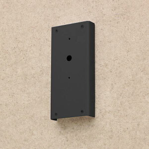 �^�J�V���[ �Z���T�[���C�g �I�v�V���� �E�H�[���X�|�b�g���C�g �I�v�e�B�p �I�o�z���x�[�X HEC-062K #73618800 �u���b�N