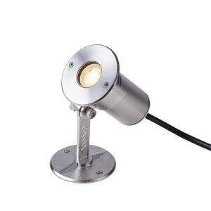 yz^JV[ EH[^[Cg [{g EH[^[AbvCg 1^ Ɩ:dF HHA-D10S #75145700wK[fCg O Ɩ CeBO EH[^[CeBO Takasho K[