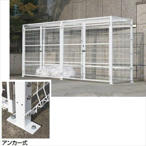 �y�@�l�l���菤�i �l��E����z���s�z�l������ �S�~�X�g�b�J�[EMF�^ GEM-GA1010 �J���ˎ� �A���J�[�� ��{�Z�b�g �ЊJ�� �w�S�~���W�Ɂx�w�_�X�g�{�b�N�X �S�~�X�e�[�V���� ���O�x�w�S�~