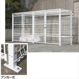 �y�@�l�l���菤�i �l��E����z���s�z�l������ �S�~�X�g�b�J�[EMF�^ GEM-GA2010 �J���ˎ� �A���J�[�� ��{�Z�b�g ���J�� �w�S�~���W�Ɂx�w�_�X�g�{�b�N�X �S�~�X�e�[�V���� ���O�x�w�S�~