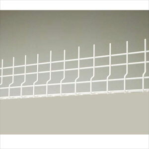 y@ll菤i lEzszl S~XgbJ[IvV EMF1S-0220 EMF1FtEѕԂ 2