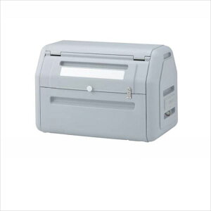 �y�@�l�l���菤�i �l��E����z���s�z�l������ �S�~�X�g�b�J�[EP�V���[�Y GSEPA40A-LG EP400 ���e��Ȃ� �A���J�[�^�C�v �w�S�~���W�Ɂx�w�_�X�g�{�b�N�X �S�~�X�e�[�V���� ���O�x�w�S�~��