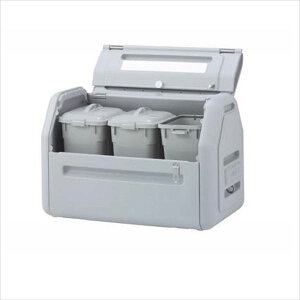 �y�@�l�l���菤�i �l��E����z���s�z�l������ �S�~�X�g�b�J�[EP�V���[�Y GSEPA40B-LG EP400 ���e��t �A���J�[�^�C�v �w�S�~���W�Ɂx�w�_�X�g�{�b�N�X �S�~�X�e�[�V���� ���O�x�w�S�~�܁i4