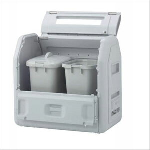 �y�@�l�l���菤�i �l��E����z���s�z�l������ �S�~�X�g�b�J�[EP�V���[�Y GSEPA65B-LG EP650 ���e��t �A���J�[�^�C�v �w�S�~���W�Ɂx�w�_�X�g�{�b�N�X �S�~�X�e�[�V���� ���O�x�w�S�~�܁i4