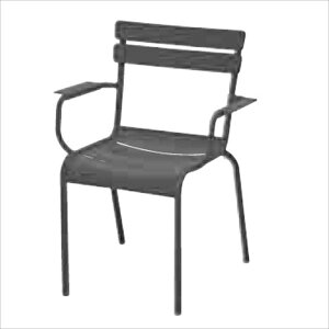 j`GX FERMOB tFu NZu[A[`FA 47AXTCg