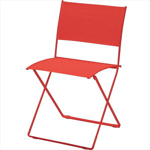 j`GX FERMOB tFu vCGA`FA 67bh