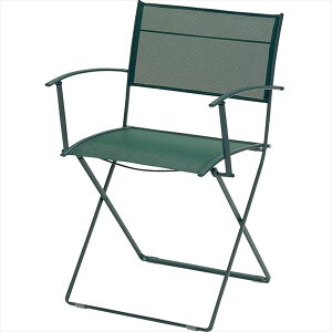 j`GX FERMOB tFu vCGAA[`FA 02V_[O[