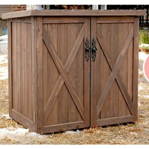 SX^C ؐ[ WSOC-740DB I[hJg[I[vgbvXgbJ[ _[NuE