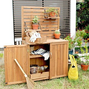 y}\ΏہzSX^C ؐ[ YB-202NW80 plt[80 w^ u O DIYx uE