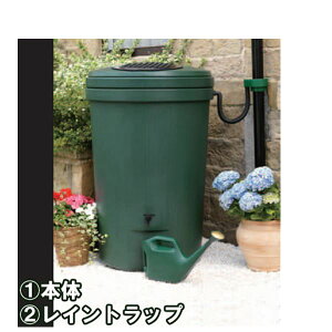 yi@זzn[RX^[@J^N@350L}Oi@HS350WB@{@CgbviWj@Zbg@wpx