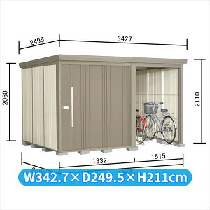 y}\Ώہz^N{u TP^XgbN}vXAt@ TP-3322 wu O ^ q  [ diy TCN|[g ^C eg  xyǉzŎtH\z J[{