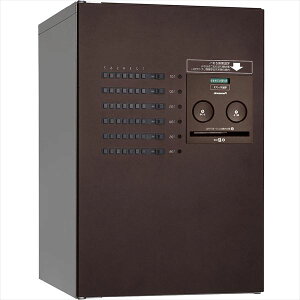 pi\jbN WZpz{bNX R{ ] L6 ~h^Cv CTNR4620L  w}Vpx