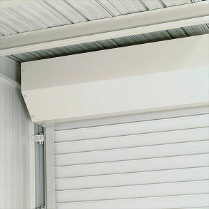 y}\ΏہzhRE GVb^[p IvV Vb^[Jo[ Ԍ22p