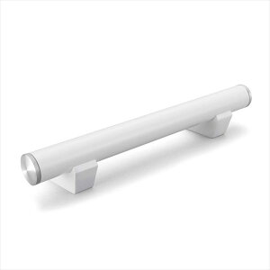 �I�����[���� �A���f�R�[�� �t���[�g ���[���b�g HF2-C610VGWHR �s���A�z���C�g