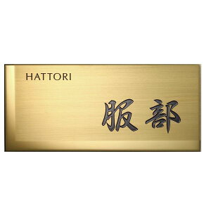 ZNtg W[F[h GFmode FGK-2 wXeX\Dx