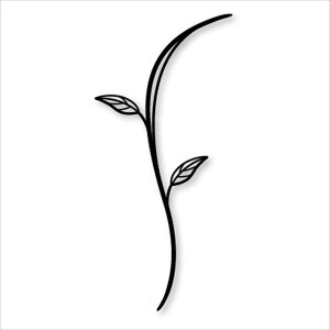 ZNtg fR[V u` WS-20B w\D IvVx