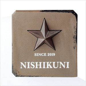 ZNtg  JIKU TJB-50 wĂ\Dx