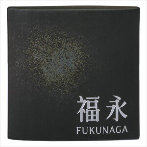 ZNtg r[ BIZEN BN-1 wĂ\Dx