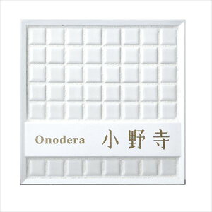 ZNtg mUCN^C TLM-1 wĂ\Dx