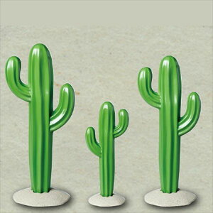 y}\ΏہzZNtg t@eB[N Funtique T{e̐eq CAF-2 wA~\D IvVx