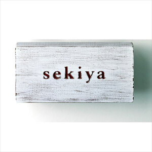 yyVSSԒP2{zZNtg Tj[ SUNNY CAS-1 wA~\Dx