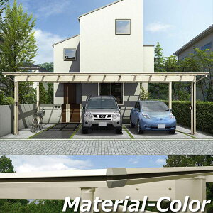 Sz YKKAP YKK J[|[g Gt[W 1500^Cv 3p P̃Zbg H28 57-78L |J[{l[g JCD-TN w J[|[g Ԍ K[W ԏ  diy x сFؖڃJ[