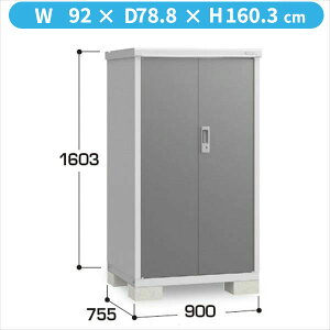 y^CpzCiou BJX^^CXgbJ[ BJX-097DT CG ^Cp[Ɂwu O ^  q [ Cio diy Lbg X xy֓ECnzzyǉz