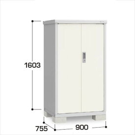 楽天市場 タイヤ 収納 屋外 花 ガーデン Diy の通販