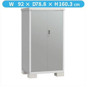 y^CpzCiou BJX^^CXgbJ[ BJX-097DT PS ^Cp[Ɂwu O ^  q [ Cio diy Lbg X xy֓ECnzzyǉz