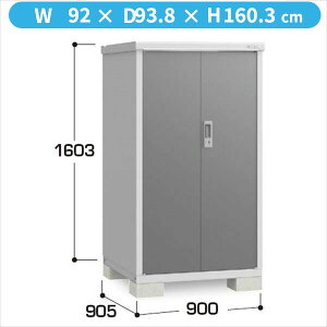 y^CpzCiou BJX^^CXgbJ[ BJX-099DT CG ^Cp[Ɂwu O ^  q [ Cio diy Lbg X xy֓ECnzzyǉz