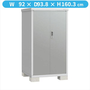 y^CpzCiou BJX^^CXgbJ[ BJX-099DT PS ^Cp[Ɂwu O ^  q [ Cio diy Lbg X xy֓ECnzzyǉz