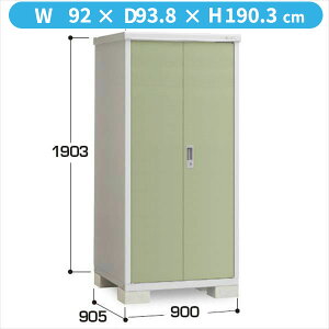 y^CpzCiou BJX^^CXgbJ[ BJX-099ET JG ^Cp[Ɂwu O ^  q [ Cio diy Lbg X xy֓ECnzzyǉz