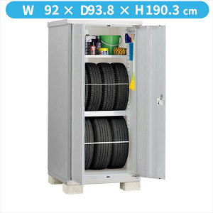 y^CpzCiou BJX^^CXgbJ[ BJX-099ET PS ^Cp[Ɂwu O ^  q [ Cio diy Lbg X xy֓ECnzzyǉz