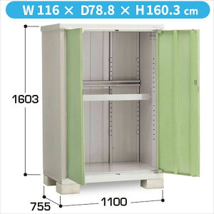 y^CpzCiou BJX^^CXgbJ[ BJX-117DT JG ^Cp[Ɂwu O ^  q [ Cio diy Lbg X xy֓ECnzzyǉz
