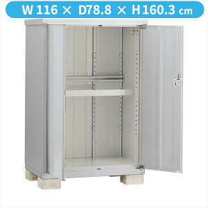 y^CpzCiou BJX^^CXgbJ[ BJX-117DT PS ^Cp[Ɂwu O ^  q [ Cio diy Lbg X xy֓ECnzzyǉz