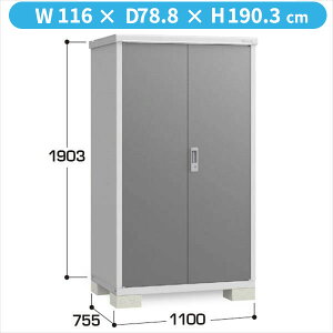 y^CpzCiou BJX^^CXgbJ[ BJX-117ET CG ^Cp[Ɂwu O ^  q [ Cio diy Lbg X xy֓ECnzzyǉz
