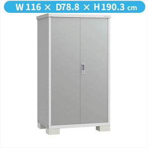 y^CpzCiou BJX^^CXgbJ[ BJX-117ET PS ^Cp[Ɂwu O ^  q [ Cio diy Lbg X xy֓ECnzzyǉz