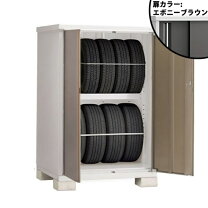 楽天市場】タイヤ 倉庫の通販