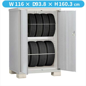 y^CpzCiou BJX^^CXgbJ[ BJX-119DT PS ^Cp[Ɂwu O ^  q [ Cio diy Lbg X xy֓ECnzzyǉz